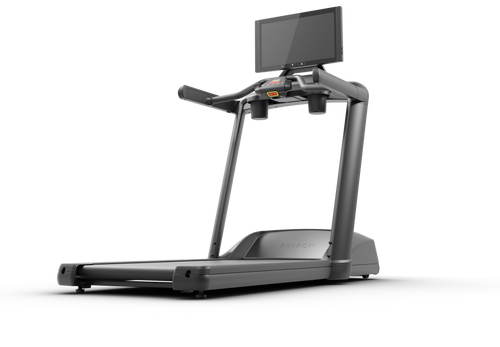 Aviron Victory Treadmill w/ 22" HD Touchscreen*