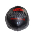 Body Solid BSTDYN12 Med Ball Wall Ball