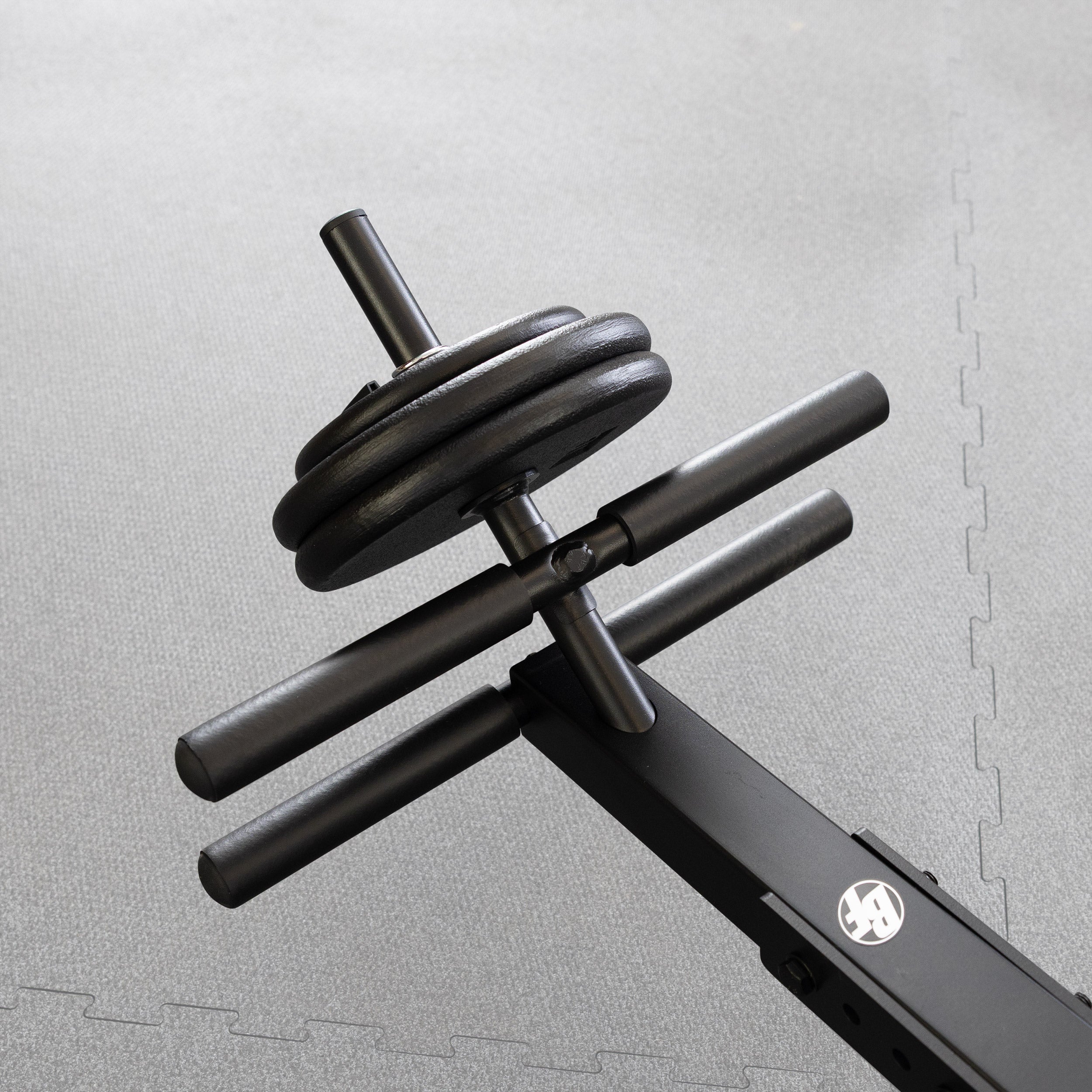 Body Solid BFAB20B Core