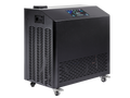 Golden Design DCT-SY-08-PRO DCT Chillers