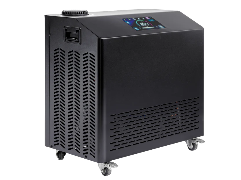 Golden Design DCT-SY-10-PRO DCT Chillers