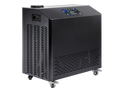 Golden Design DCT-SY-10-PRO DCT Chillers