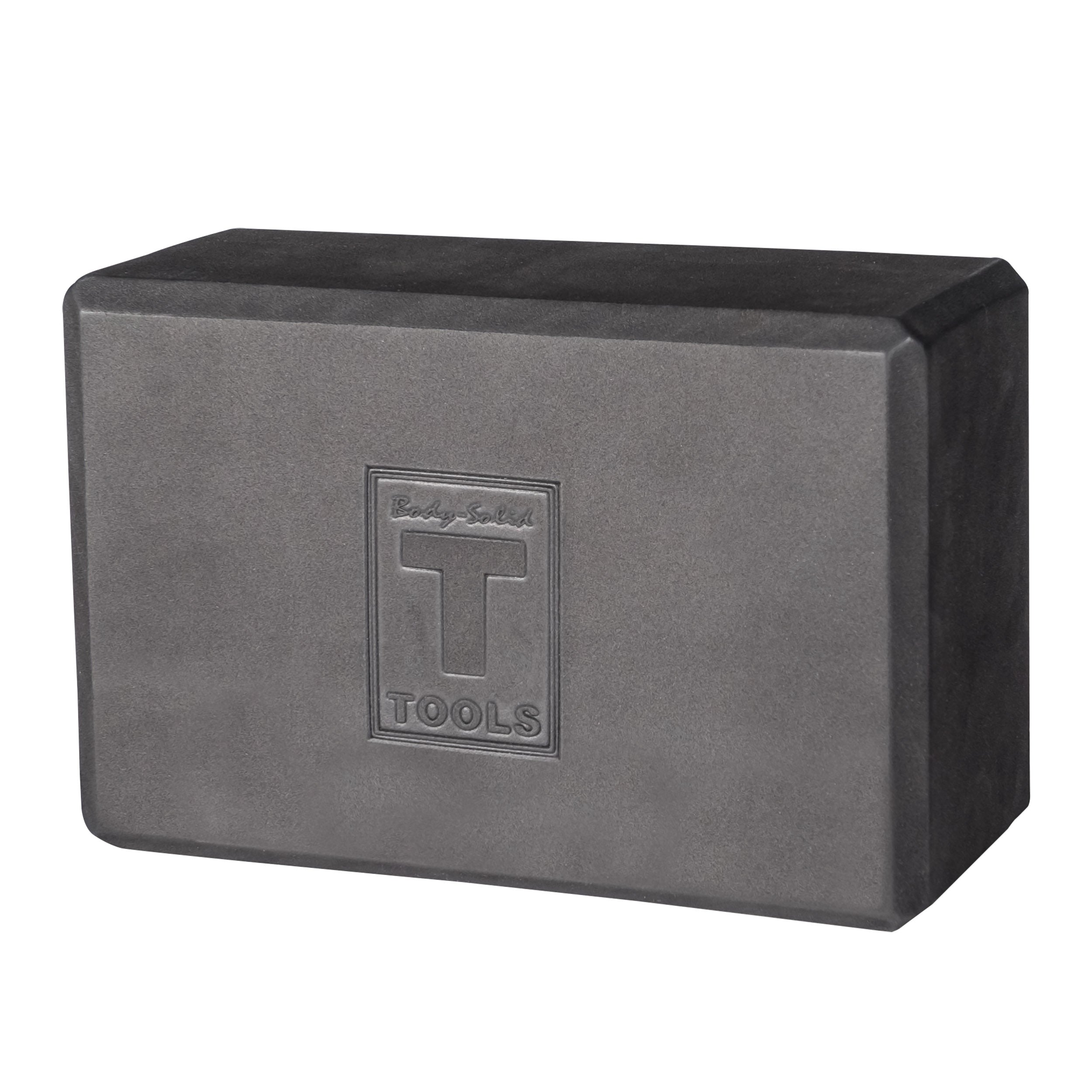 Body Solid BSTYB10 Accessories