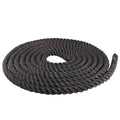 Body Solid BSTBR1540 Rope