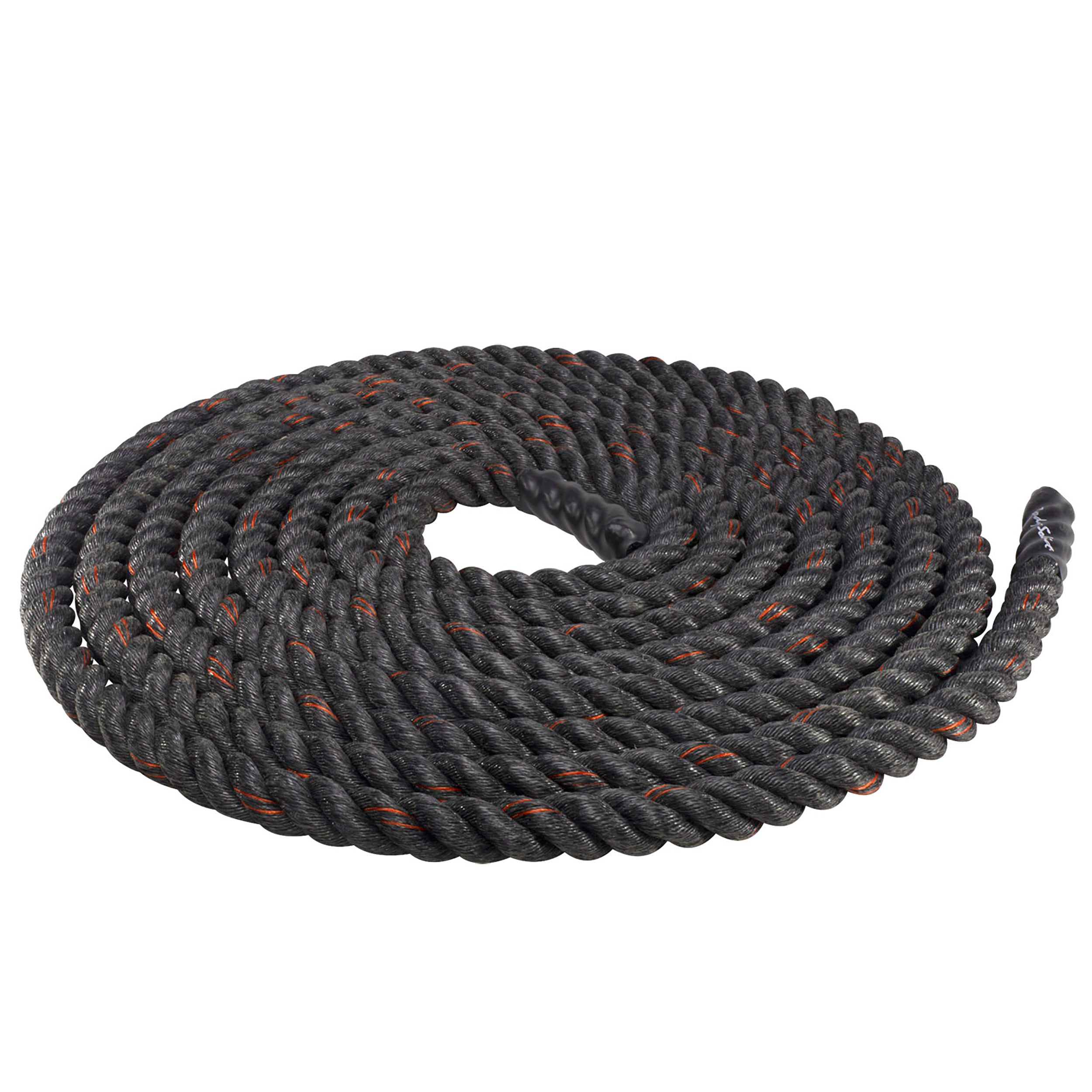 Body Solid BSTBR1540 Rope