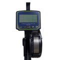 Body Solid R300 Rower
