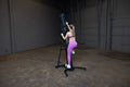 Body Solid CL300 Climber