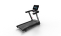 BODYCRAFT T900 Treadmill w/19" Touch Screen Display