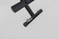 Body Solid BFAB10B Core