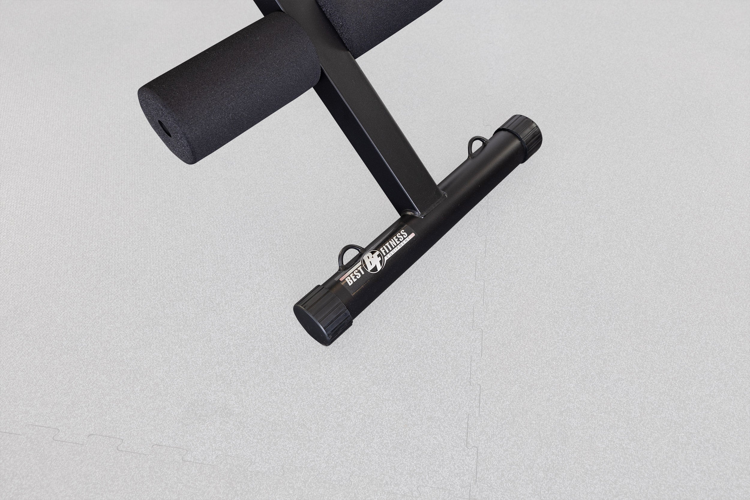 Body Solid BFAB10B Core
