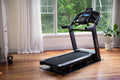 Horizon 7.4AT Treadmill