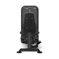 Vision VST600-S741 VST600 Hip Abductor / Adductor
