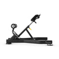 Vision VST700-FW52 Back Extension Bench