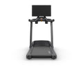 Aviron Victory Plus Treadmill w/ 27" HD Touchscreen