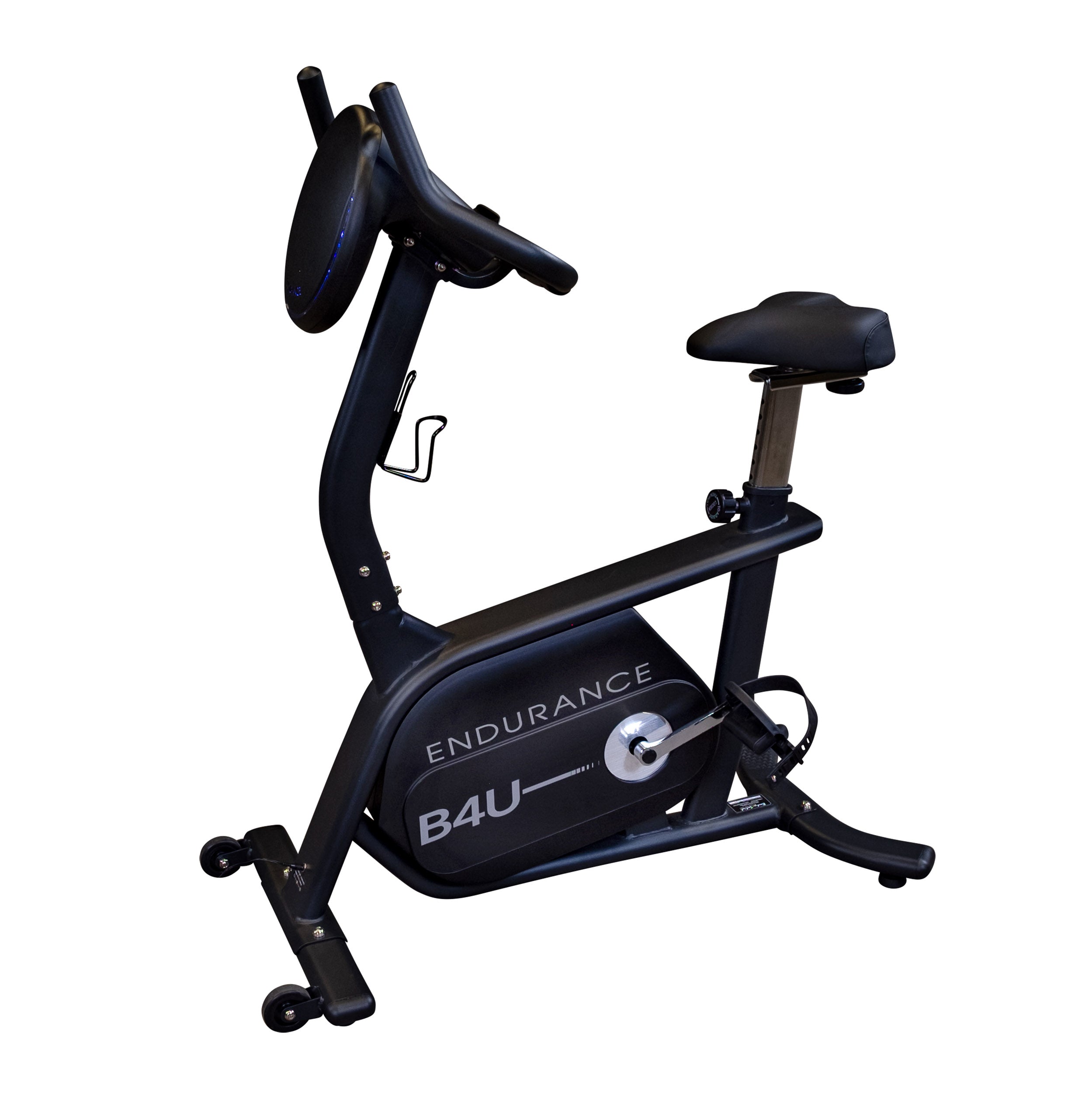 Body Solid B4UB Bike