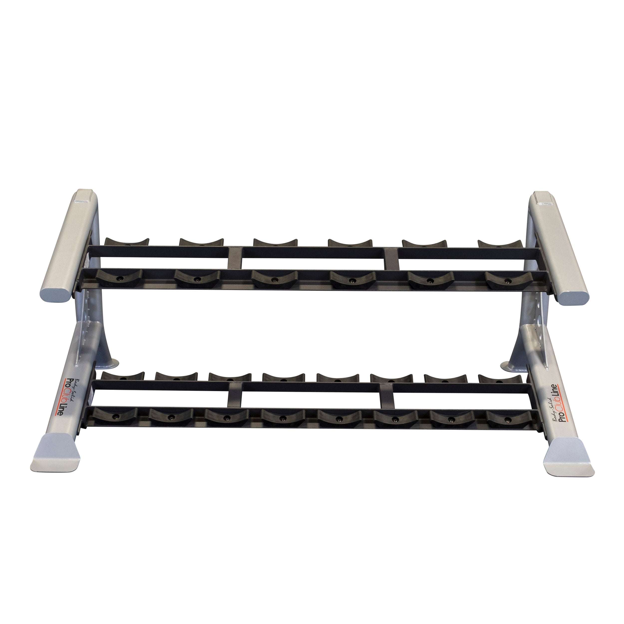Body Solid SDKR500SD Storage