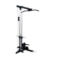 Body Solid SPRHLA Rack Attach