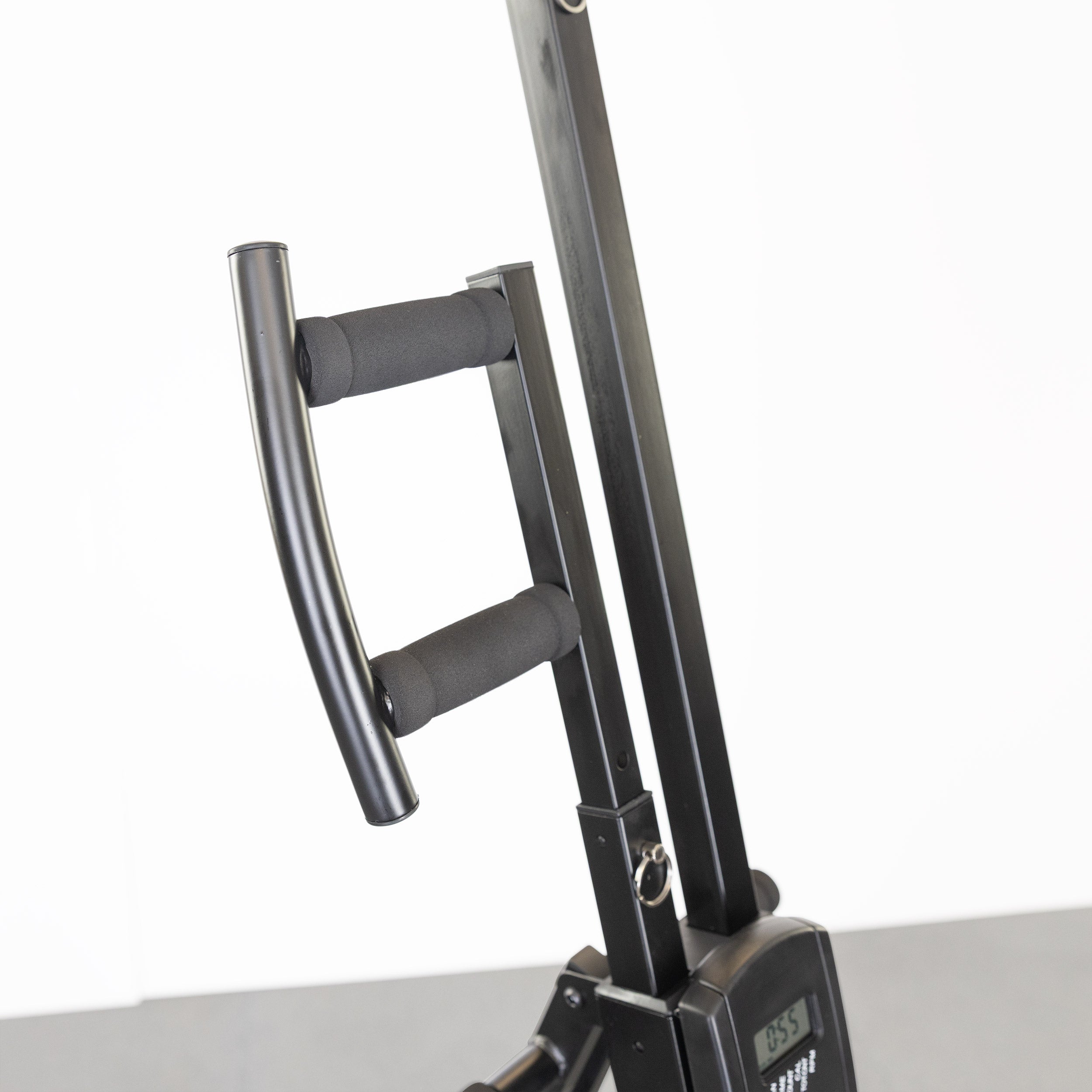 Body Solid BFMC10B Climber