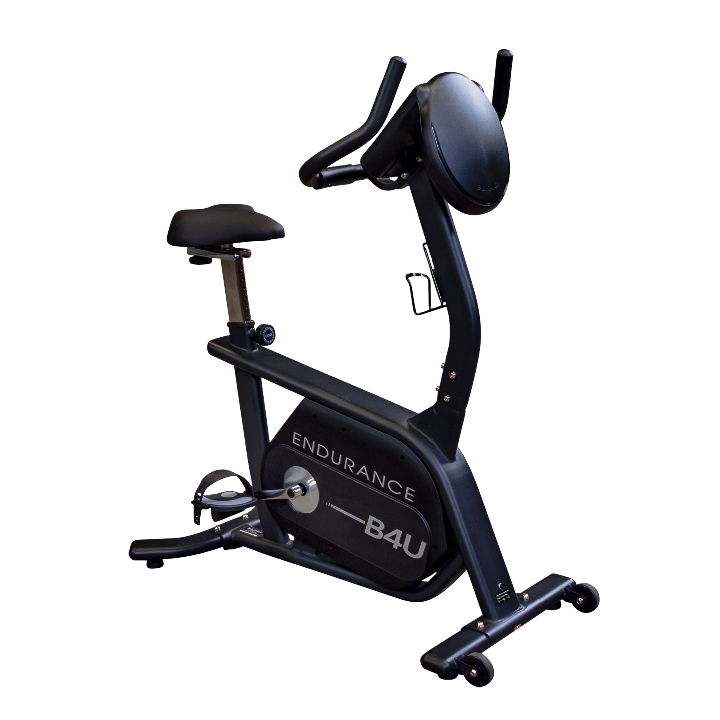 Body Solid B4UB Bike