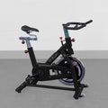 Body Solid BFSB5B Bike
