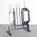 Body Solid SBS60 Storage