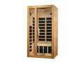 Golden Design DYN-6119-01 Dynamic Low EMF