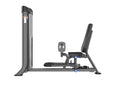 BODYCRAFT Inner / Outer Thigh DIO-150
