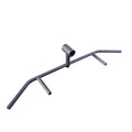 Body Solid LMMG Landmine