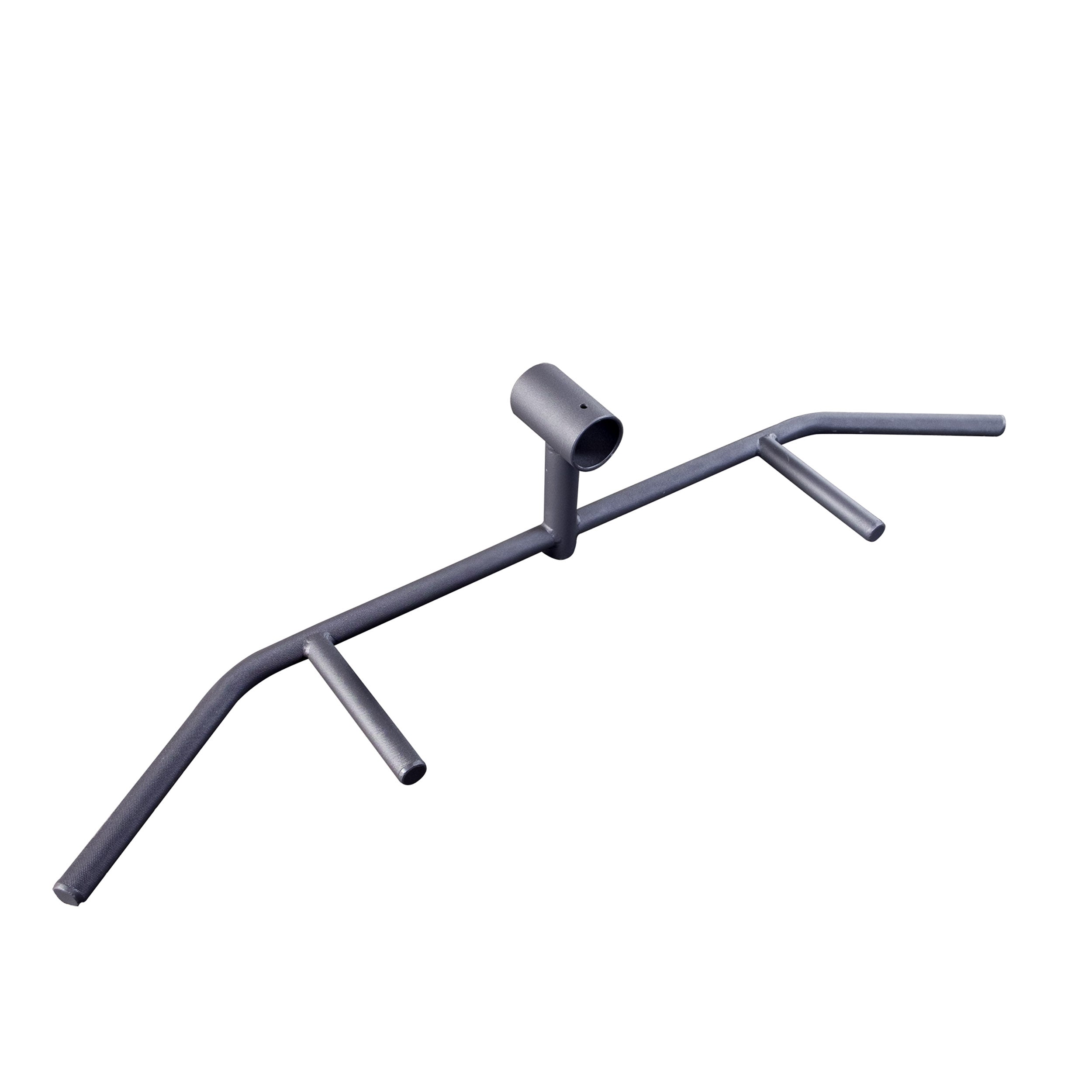 Body Solid LMMG Landmine