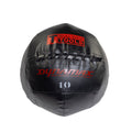 Body Solid BSTDYN10 Med Ball Wall Ball