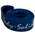 Body Solid BSTB4 Bands