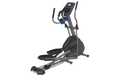 Horizon 7.0AE Elliptical