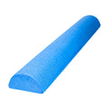 Body Solid BSTFR36H Foam Roller