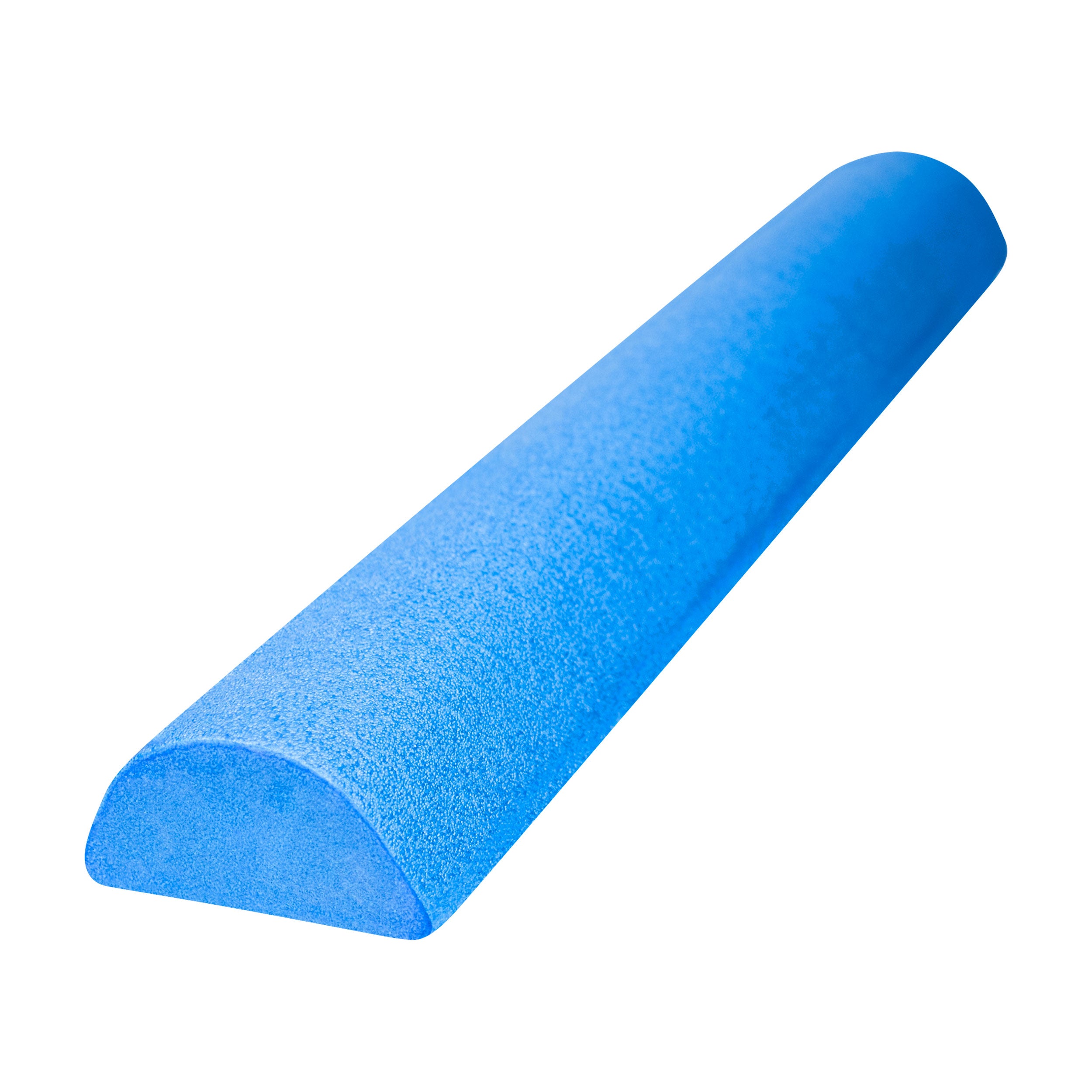 Body Solid BSTFR36H Foam Roller