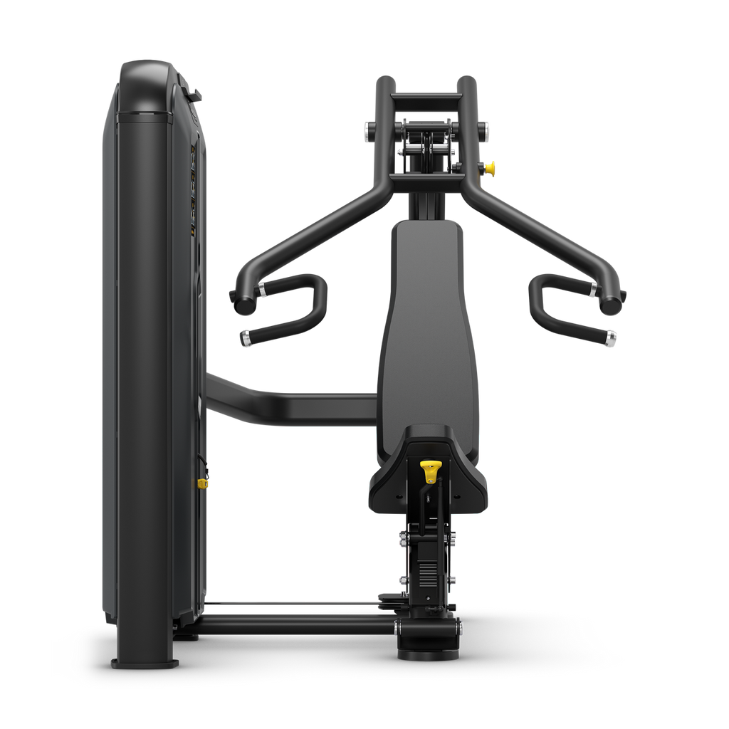Vision V-KEY-SL-131-K1 Multi Press with IW + CB