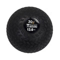 Body Solid BSTTT30 Med Ball Slam Ball