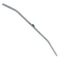 Body Solid MB148 Cable Attach