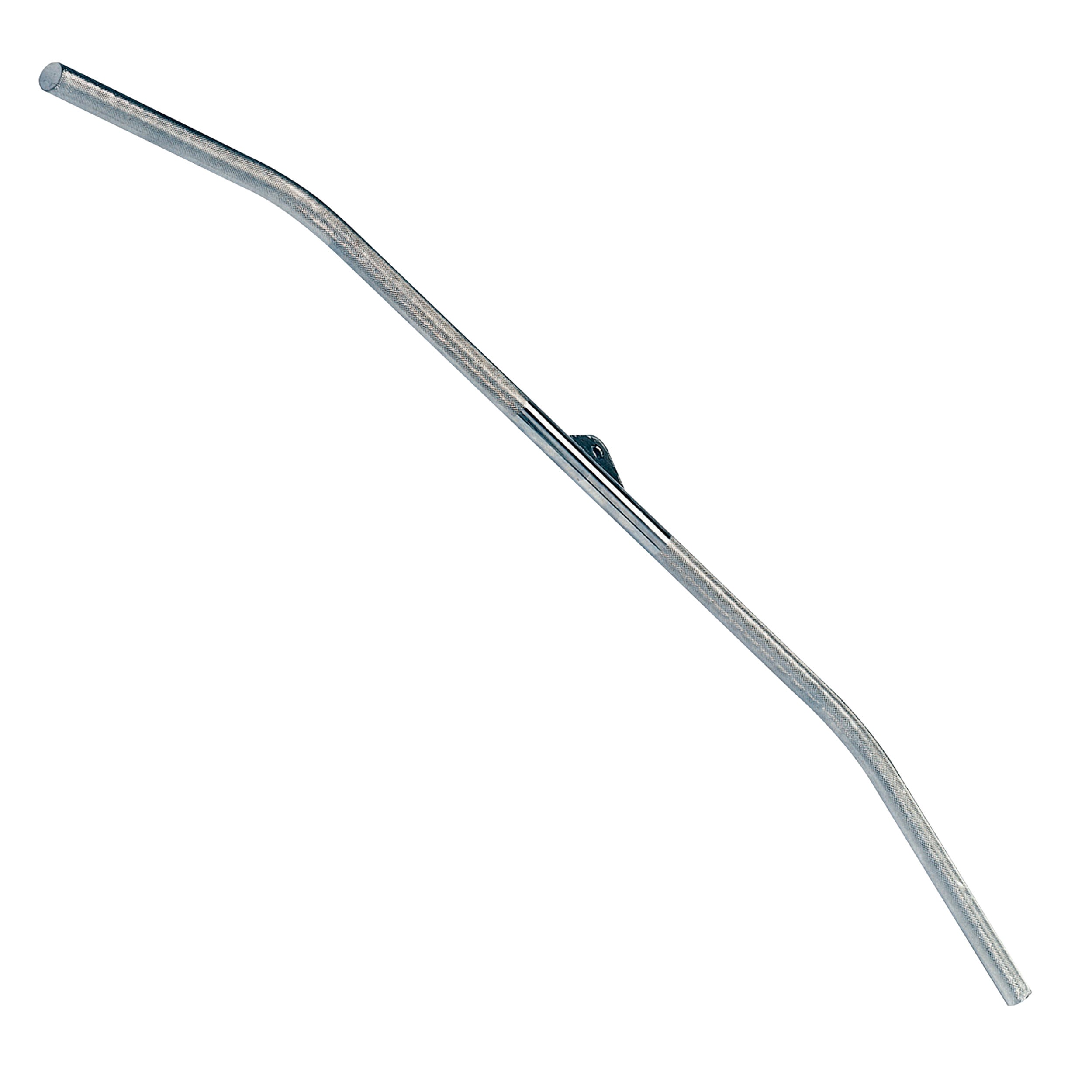 Body Solid MB148 Cable Attach