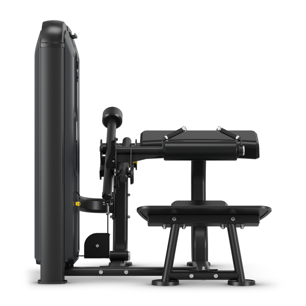 Vision V-KEY-SL-78-K1 Glute Trainer with IW