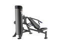 BODYCRAFT Multi-Press DMP-200