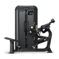 Vision V-KEY-SL-78-K1 Glute Trainer with IW