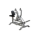 Body Solid LVSR Back