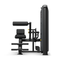 Vision V-KEY-SL-531-K1 Ab / Low Back + IW