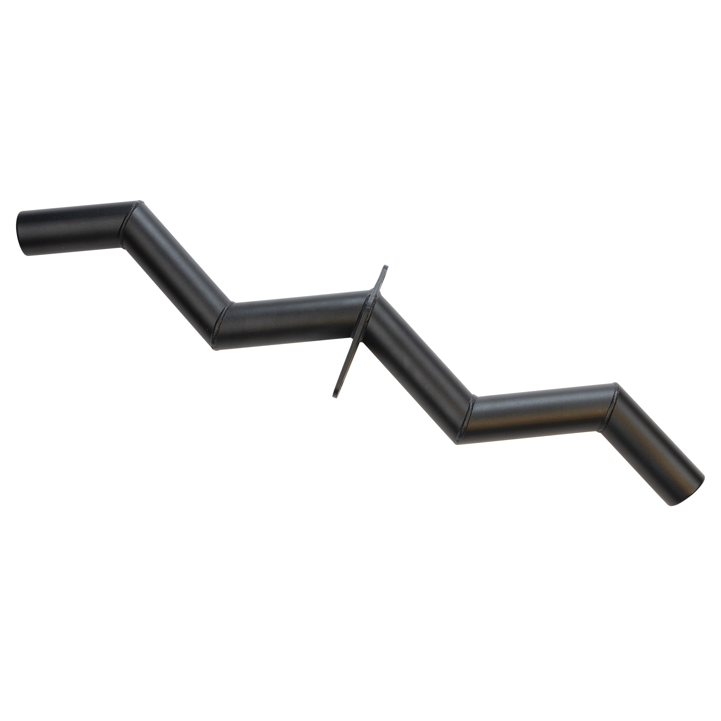 Body Solid MB229FG Cable Attach