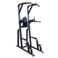 Body Solid SVKR1000B VKR