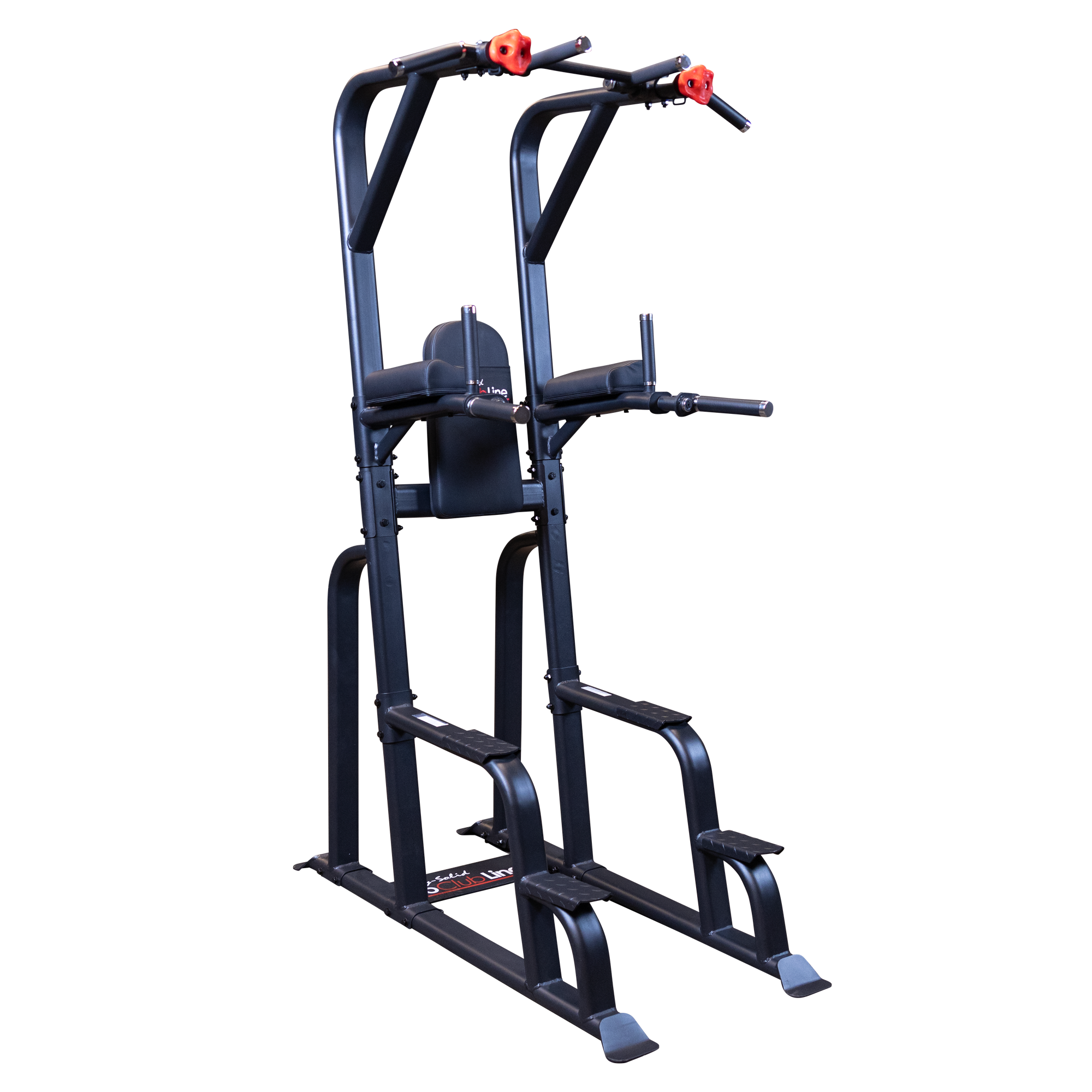 Body Solid SVKR1000B VKR