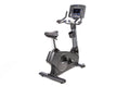 BODYCRAFT U1000 Upright Bike w/9" LCD