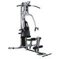 Body Solid BSG10X Gym