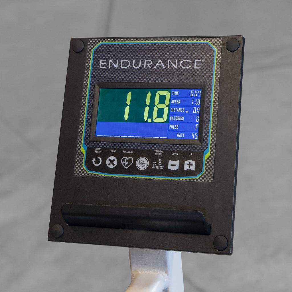 Body Solid E100 Elliptical