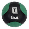 Body Solid BSTMB6 Med Ball Regular
